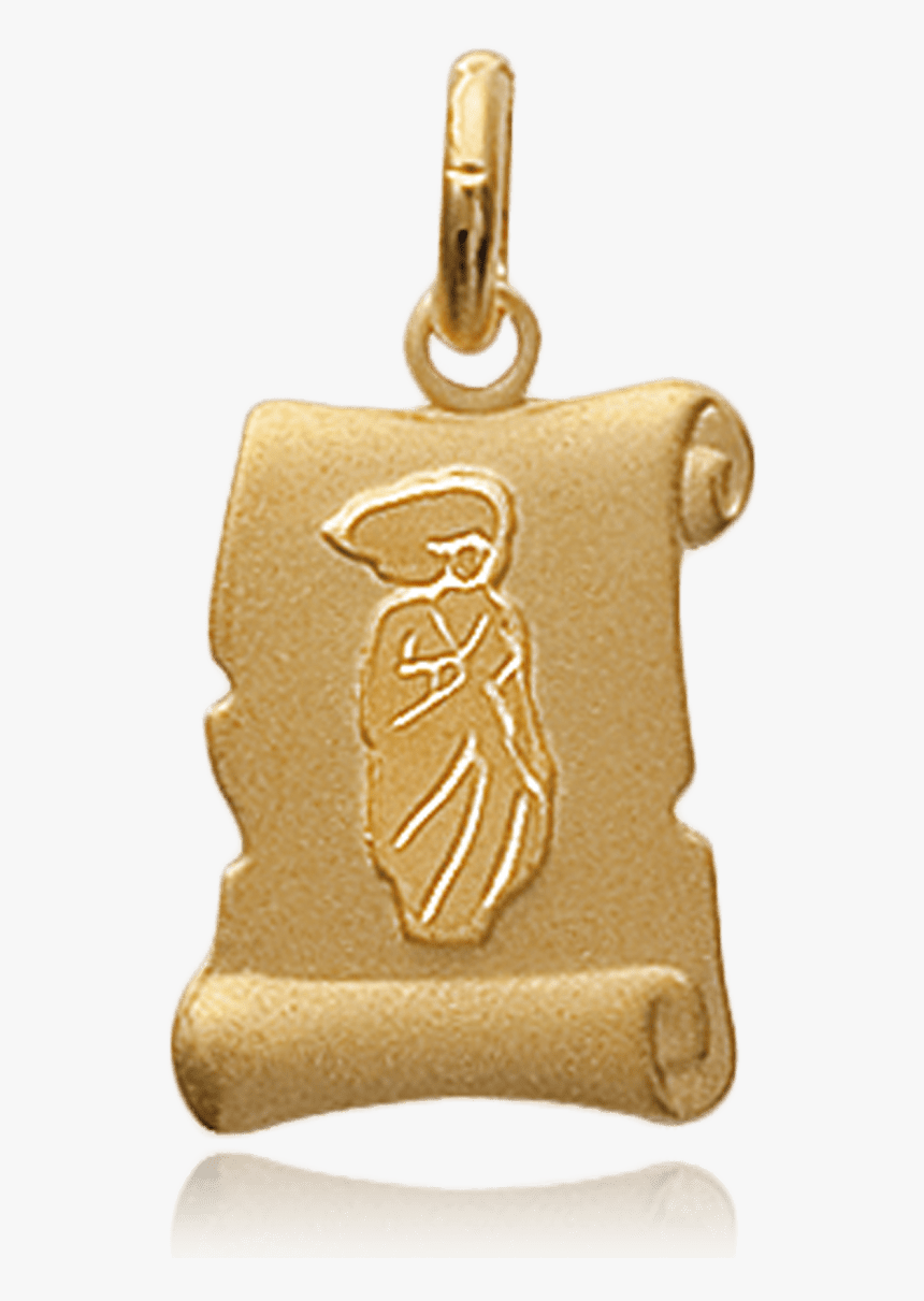 Pendant, HD Png Download
