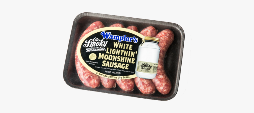 Bratwurst Png, Transparent Png