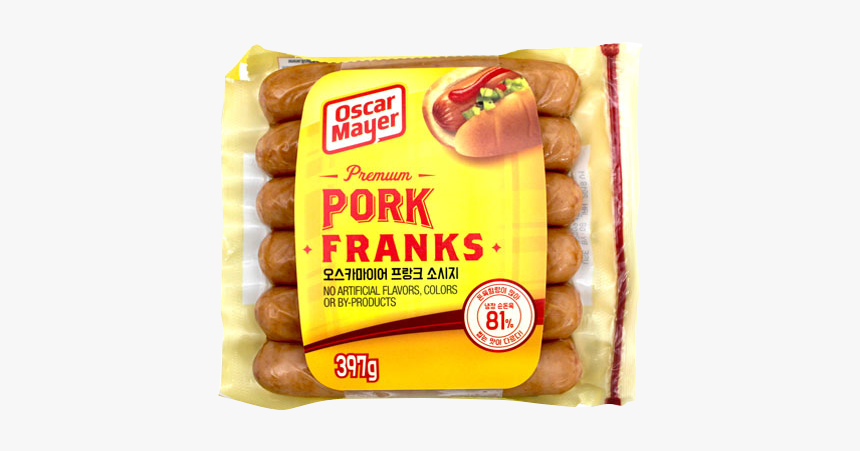 Bratwurst Png, Transparent Png