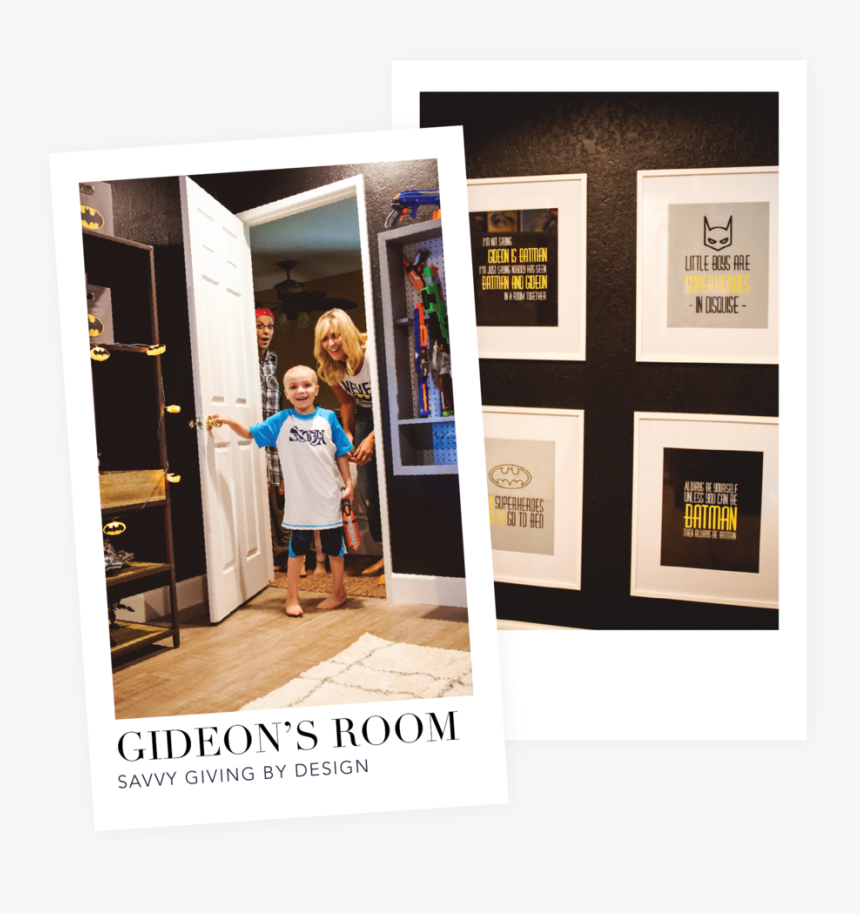 Si Black Cabinet Blog-03 - Door, HD Png Download