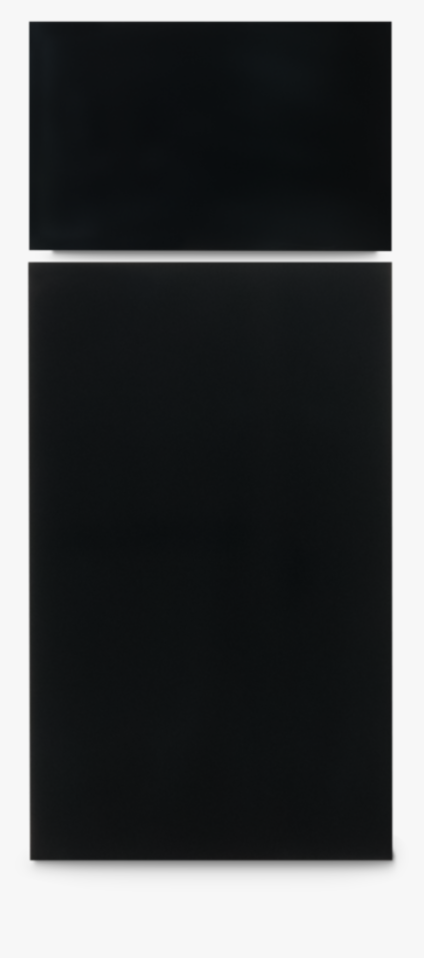 Tile, HD Png Download