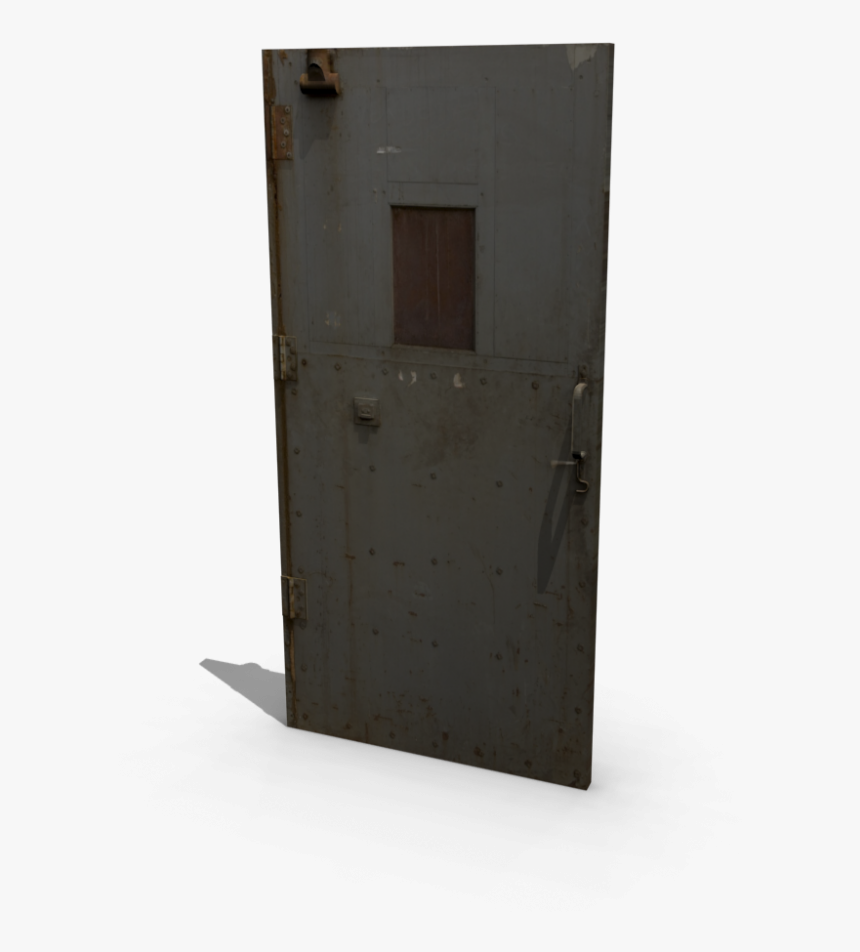 Door, HD Png Download