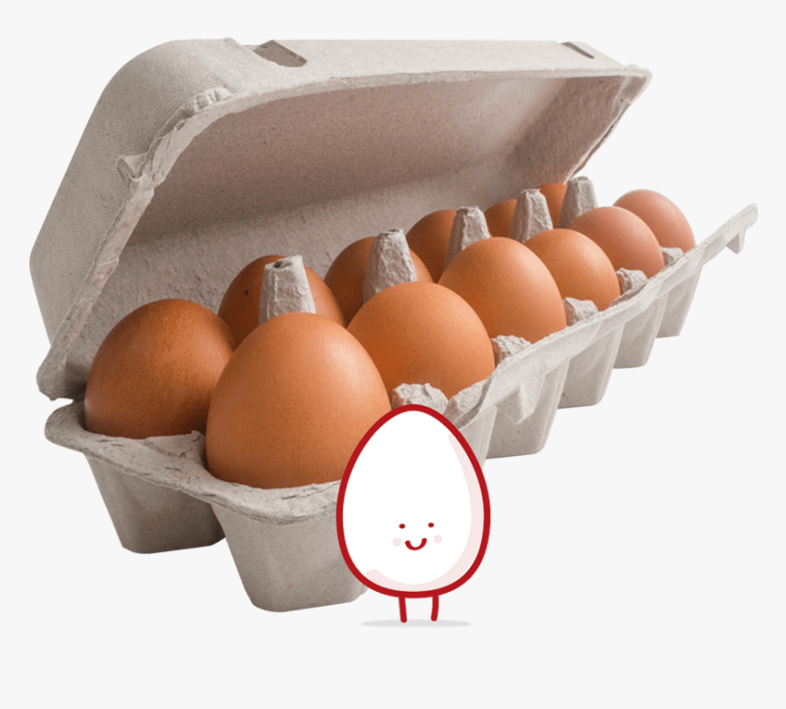 Box, HD Png Download