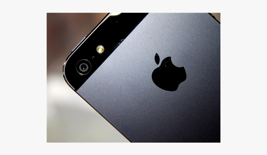 Apple, HD Png Download