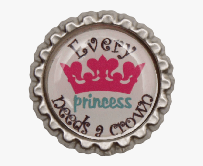 Cake Decorating, HD Png Download