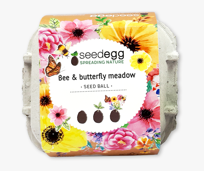 Egg, HD Png Download