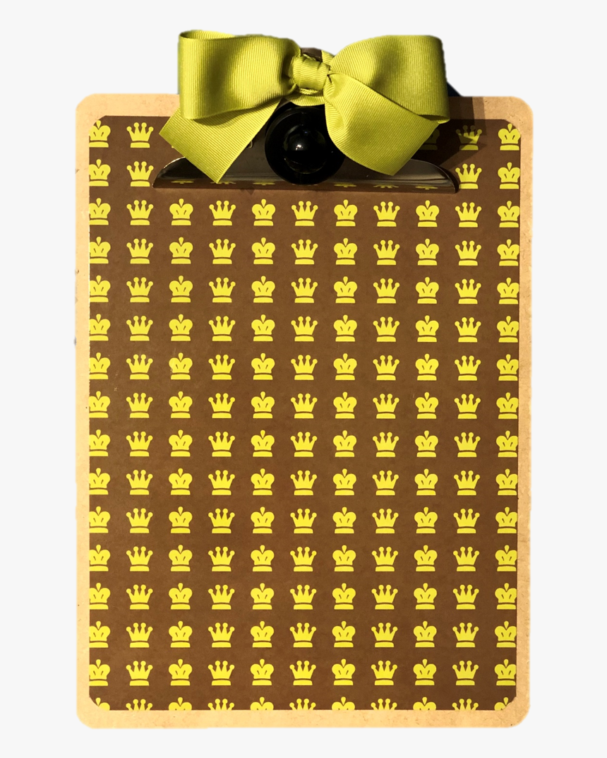 Design, HD Png Download