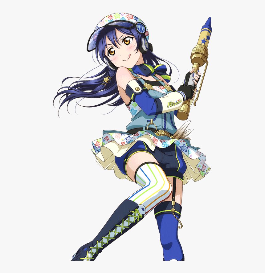 海 未 素材, HD Png Download