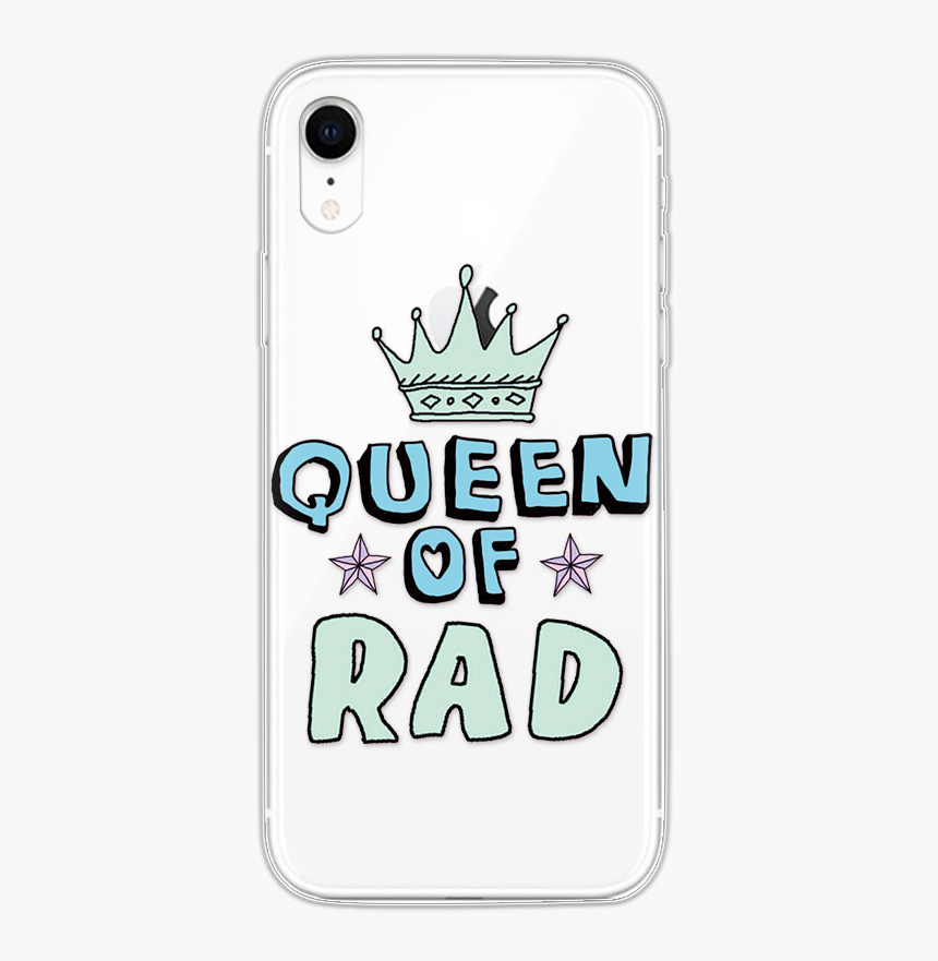 Mobile Phone Case, HD Png Download