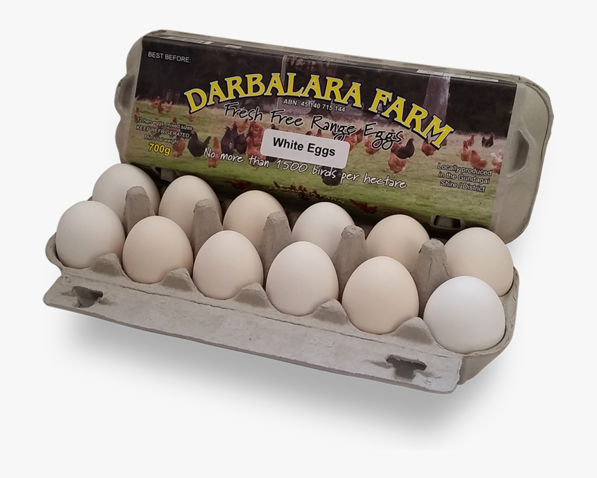 Egg-cartons Open All Brands 01c - Boiled Egg, HD Png Download