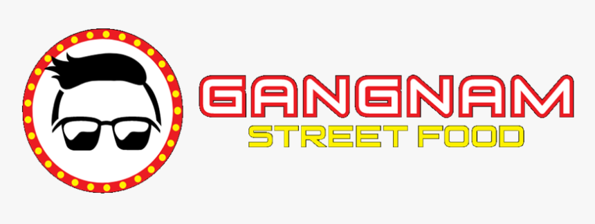 Smile, HD Png Download