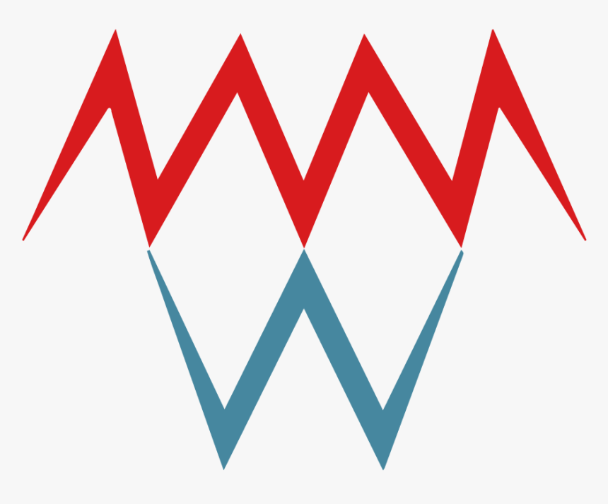 The Merry Men Works, HD Png Download