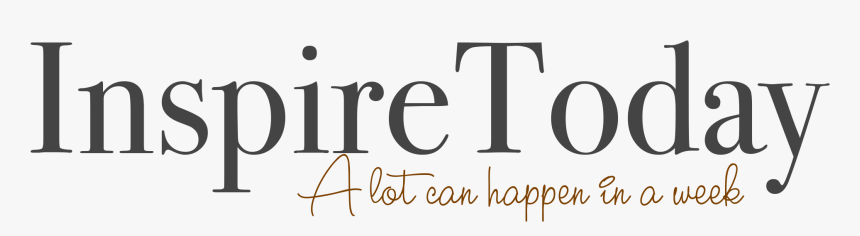 Giambattista Bodoni, HD Png Download