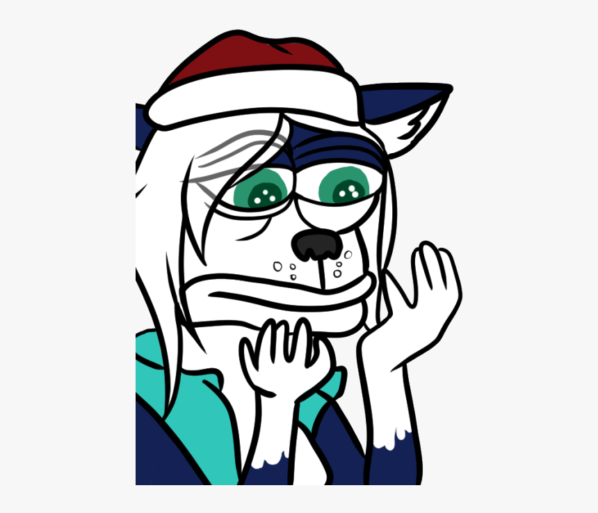 Pepe Puggles, HD Png Download