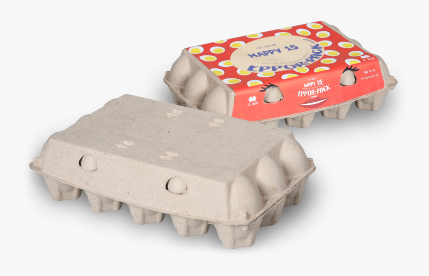 Happy - Dessert, HD Png Download