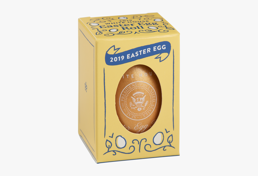 Cosmetics, HD Png Download