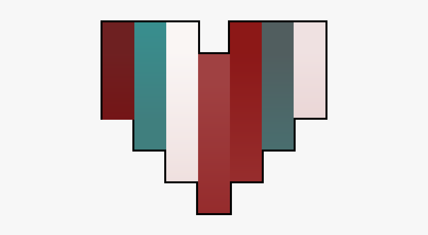 Graphic Design, HD Png Download