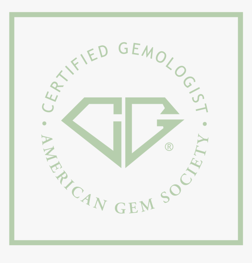 Ags - Circle, HD Png Download