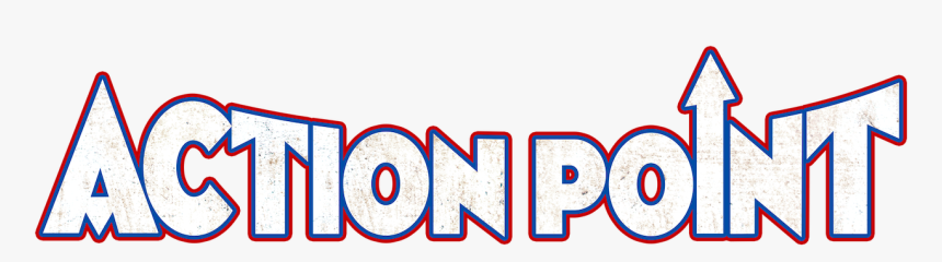 Point D Action, HD Png Download