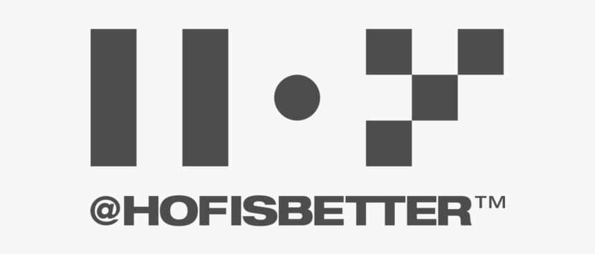 Kick American Football, HD Png Download