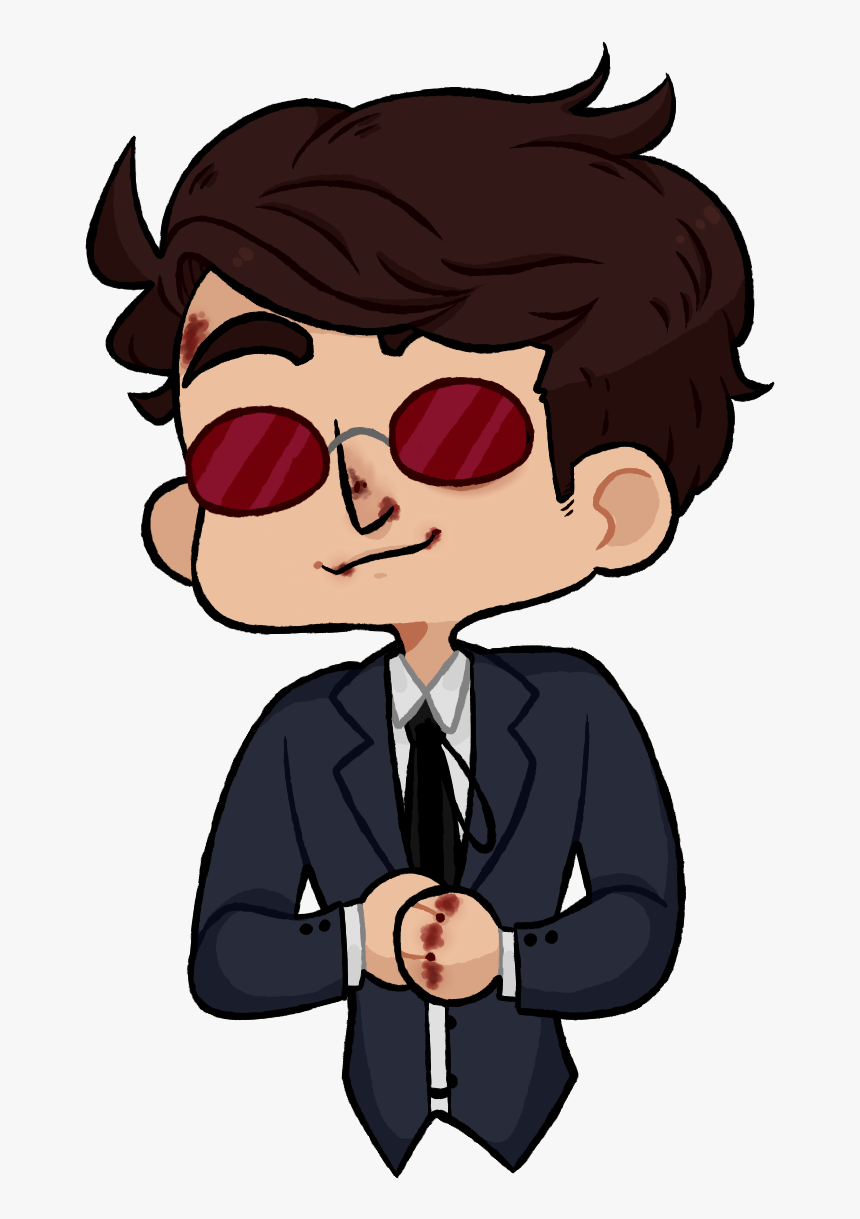 This Is Very Old But I Never Posted It - Cartoon, HD Png Download