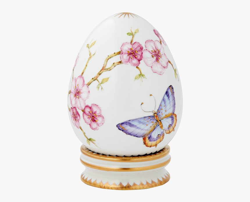 Egg, HD Png Download