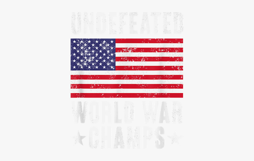 American Flag Window Stickers, HD Png Download