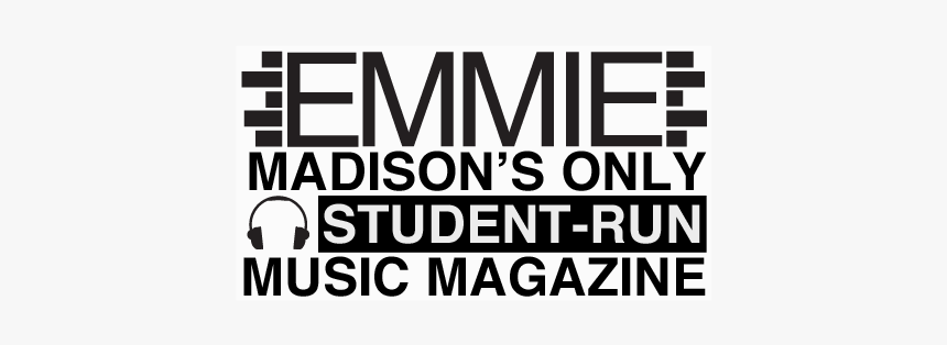 Emmie, HD Png Download