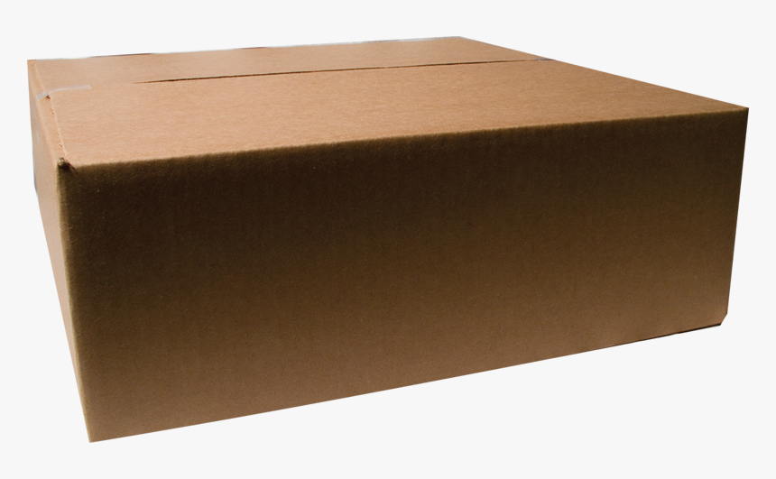 For Tube Egg Crates, - Plywood, HD Png Download