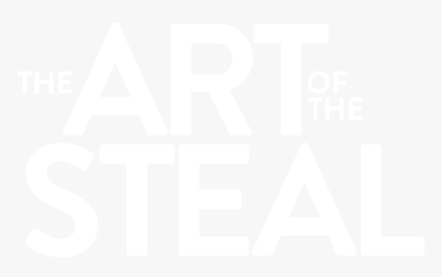 Graphic Design, HD Png Download