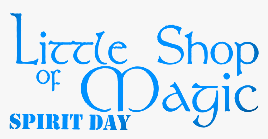 American Force, HD Png Download