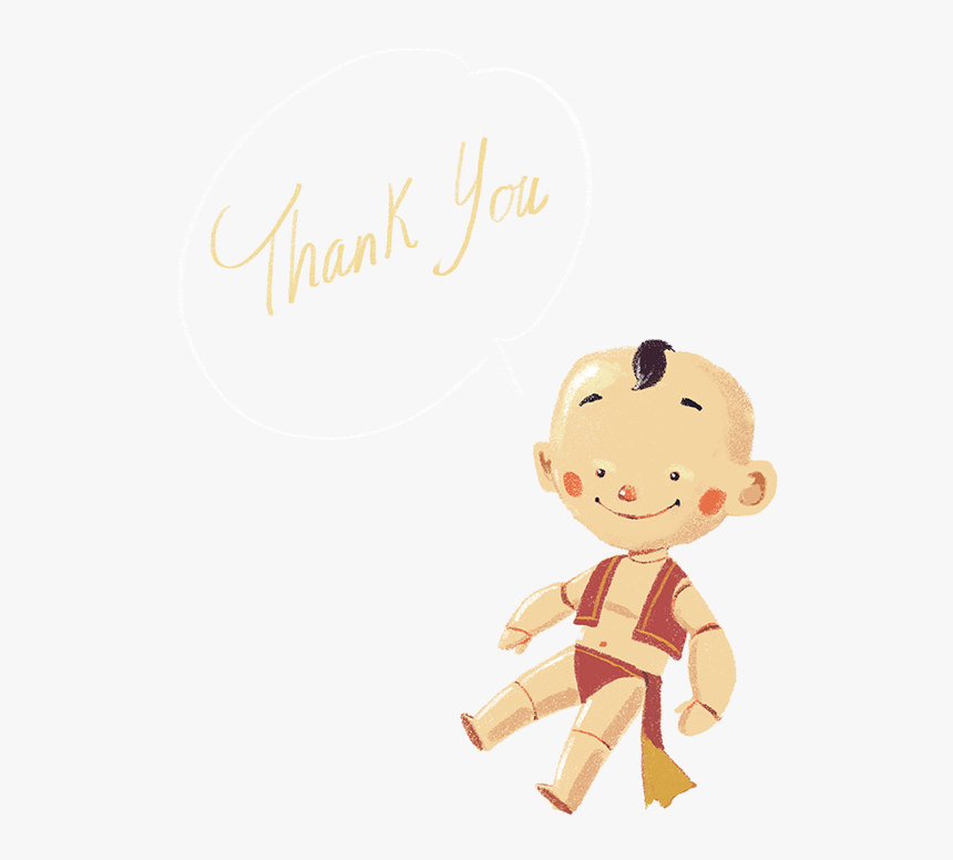 Illustration, HD Png Download