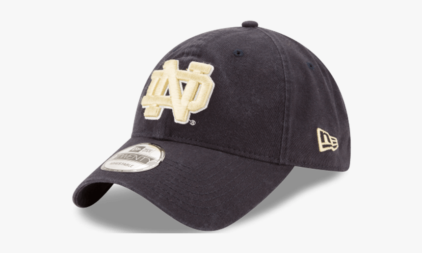 Dad Hats New York New Era, HD Png Download