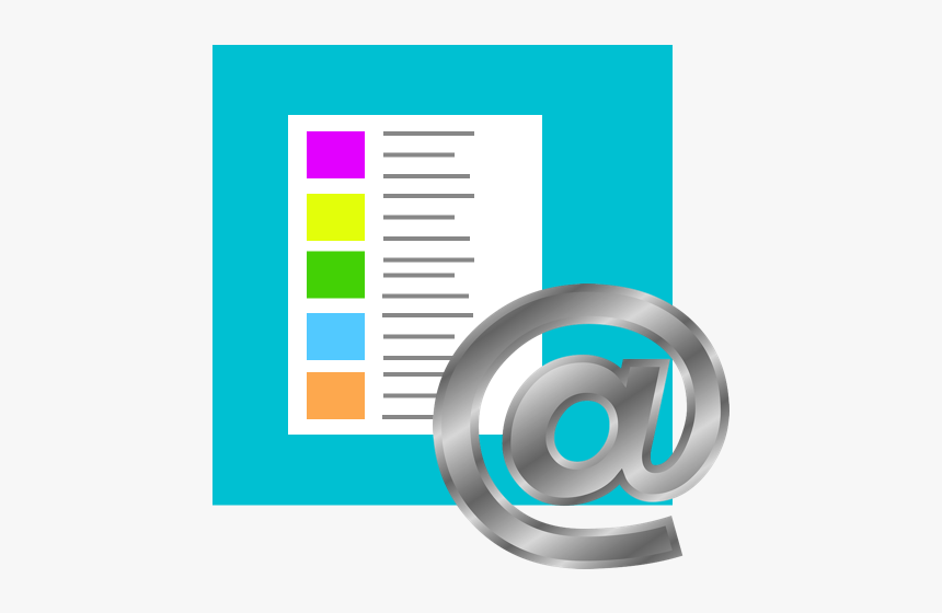 Allergy Friendly Food Search - Circle, HD Png Download