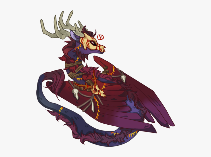 1ngegcj - Illustration, HD Png Download