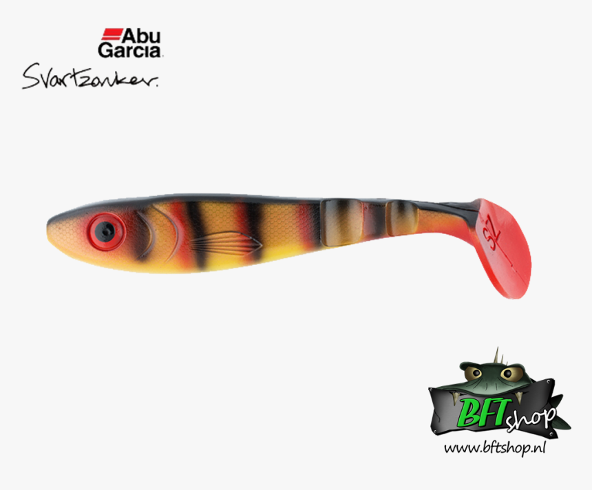 Abu Garcia, HD Png Download