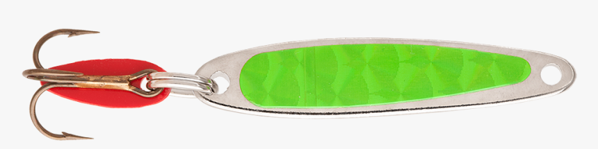 Skateboard, HD Png Download