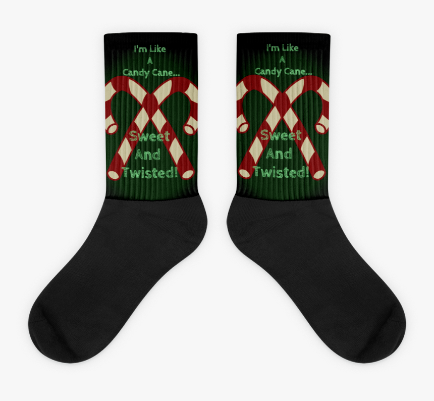 Sock, HD Png Download