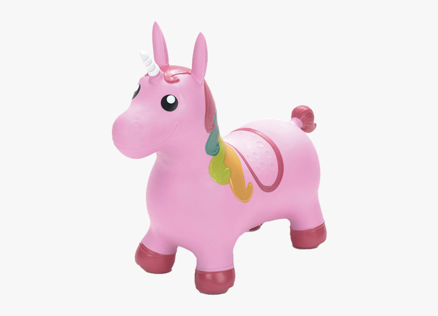 Animaux Sauteur, HD Png Download