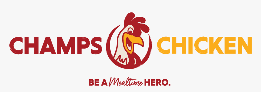 Graphic Design, HD Png Download