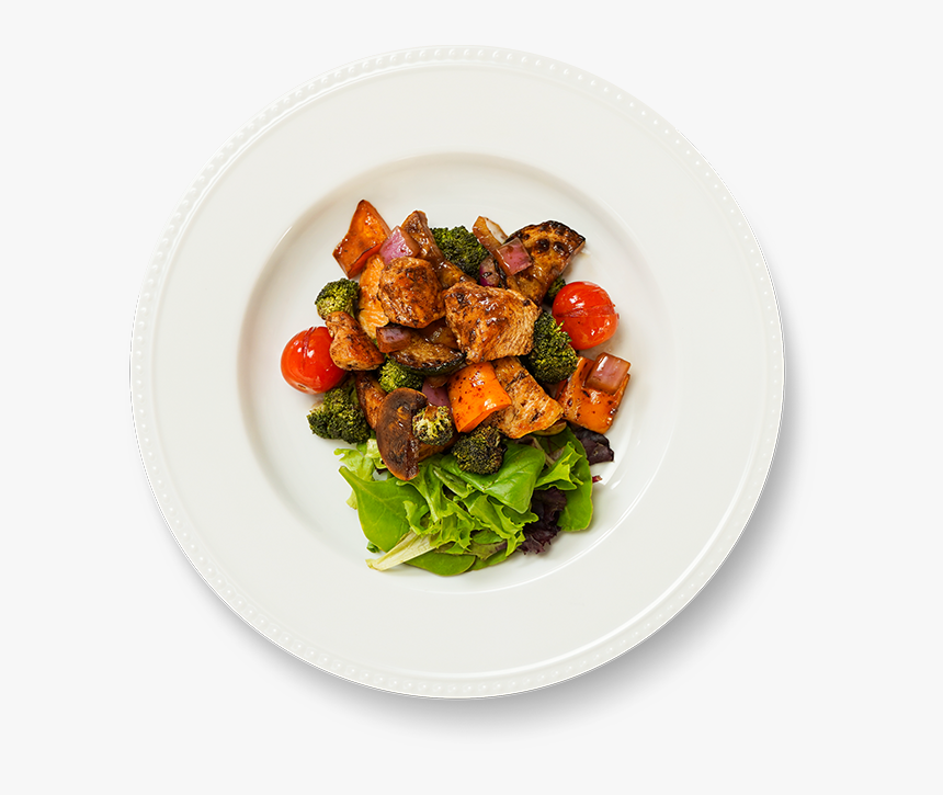 Zamek Krasiczyn Restauracja Menu, HD Png Download