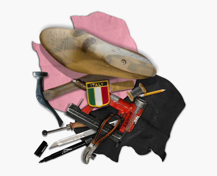Everyday Carry, HD Png Download