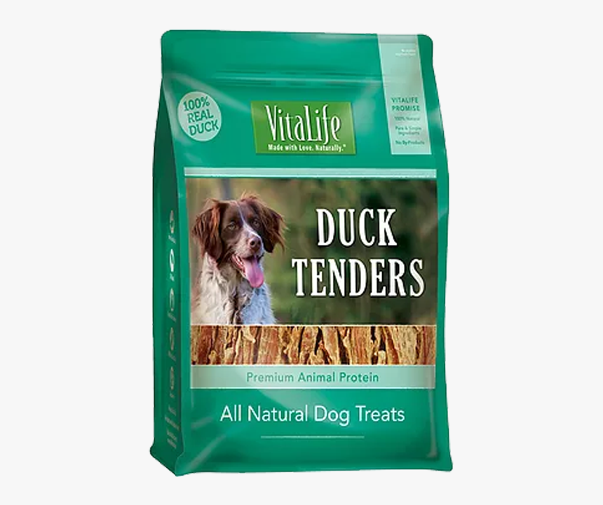 Vitalife Chicken Tenders, HD Png Download