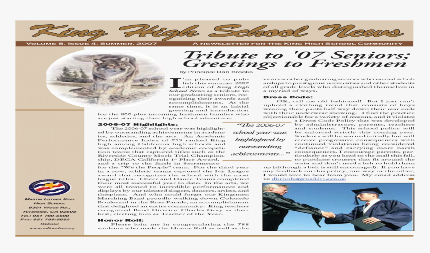 Bengal Tiger , Png Download - Bengal Tiger, Transparent Png