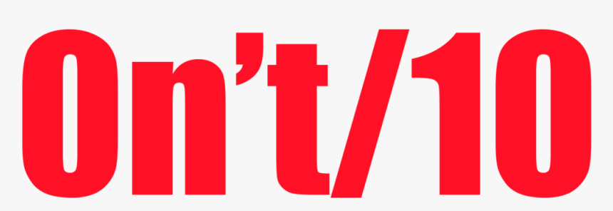 Meme 58 Rating - Colorfulness, HD Png Download