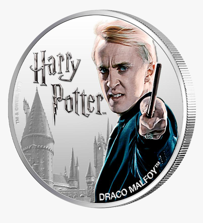 Ikfid12053 1 - Harry Potter Samoa 2020, HD Png Download