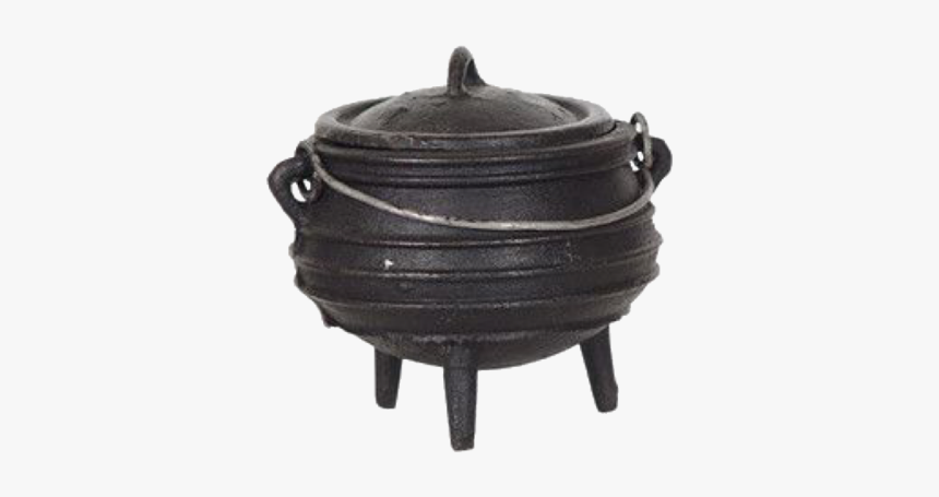 Barbecue Grill, HD Png Download