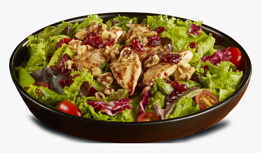 Chicken Tender Png, Transparent Png