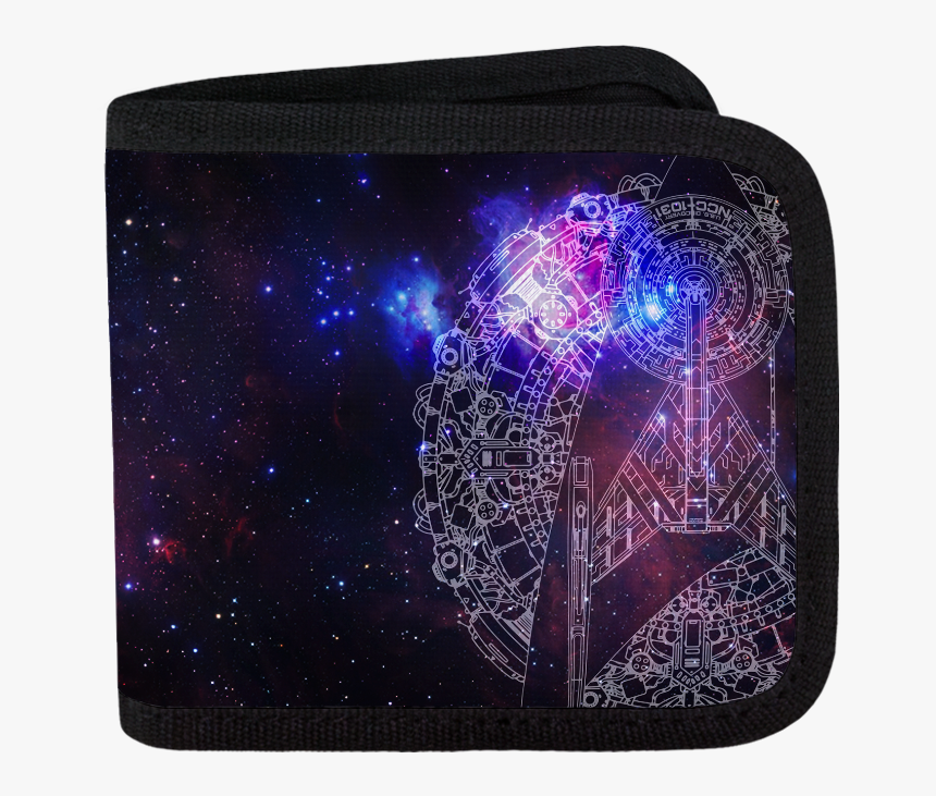 Wallet, HD Png Download