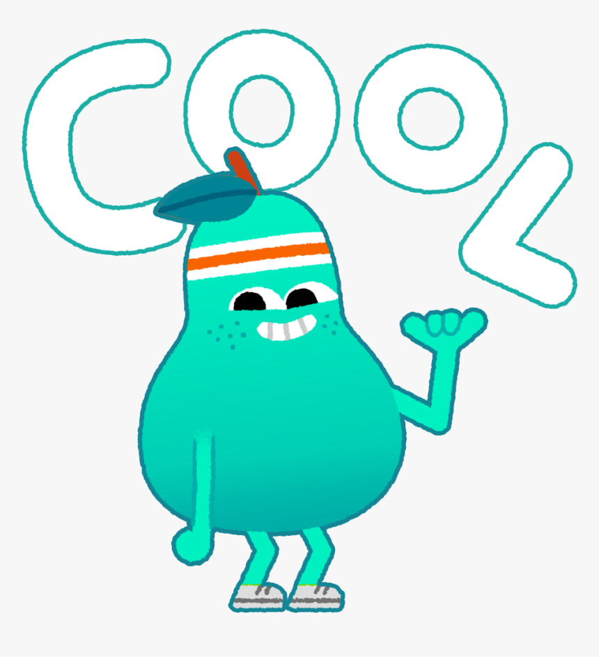 Super Stickers, HD Png Download